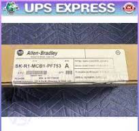 SK-R1-MCB1-PF753 AB Main Control Board Kit Free Tax SK-R1-MCB1-PF753 ZGB1