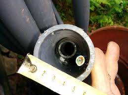 Image result for site:byggahus.se spännhylsa