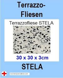 Die überlegungen damals waren, die reste von marmor, granit und quarz wiederzuverwenden und diese. Pin Auf Terrazzo Sockelleisten