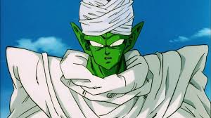 Realizing that gohan's power surpasses his own, he increases the power of the dead zone but gohan snaps and sends a huge wave of energy at garlic jr., knocking him into the dead zone with no chance of escape and the dead zone shatters entirely. Dbz Movie 1 Garlic Jr S Henchmen Beat Piccolo Faulconer Productions Youtube