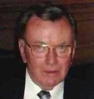 Walter Riedel Obituary (1931