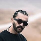 Nima karimi (@ni__mz) • Threads, Say more