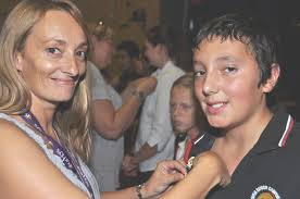 Dubbo College Delroy Campus News