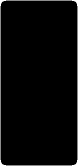 Trying to find a job? Https Carnegieendowment Org Files Sayigh Egypt Full Final1 Pdf