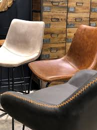 Stools dark by hooker furniture. Chair Gallery Bluebone Furniture