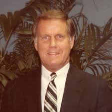 John P. Manry Obituary (2024)