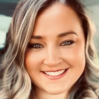 90+ "Liz Dunlap" profiles