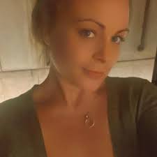 Katie Thurston has been fighting a private health battle. 💔