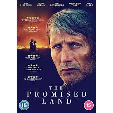 Men & Chicken: Amazon.co.uk: David Dencik, Mads Mikkelsen, Nikolaj Lie  Kaas, S?ren Malling, Nicolas Bro, Anders Thomas Jensen: DVD & Blu-ray