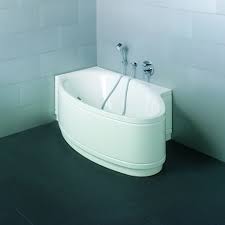 Kaufen sie jetzt ihre hochwertige und ästhetische badewanne günstig bei baddepot. Bette Pool I Comfort Oval Badewanne 6053celv 161x102cm Rechts Online Shop Im Bereich Bad Und Sanitar Badquadrat De
