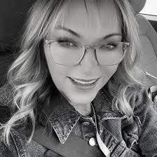 Breanna Nix, a Denton mom and singer, has turned family hardship and faith  into powerful music. She'll audition