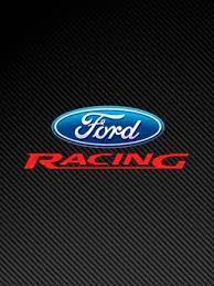 Ford Racing Wallpaper Ford Racing Ford Focus St Built Ford Tough