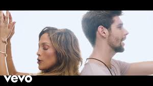 The duration of song is 03:08. Alvaro Soler Feat Jennifer Lopez El Mismo Sol Under The Same Sun Brandnew B Case Remix The Single Available On D Jennifer Lopez Beautiful Songs Remix