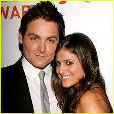 2013 August 04Just Jared Jr.