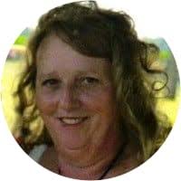 Lois Marie Beard Obituary (1958