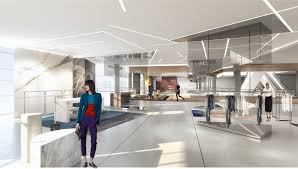 We fulfill every wish creatively and with skill. Trading Up Breuninger Baut In Nurnberg Um