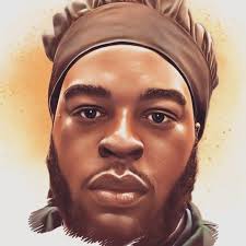 Chef Tazz (@mysterybarllc) • Instagram photos and videos