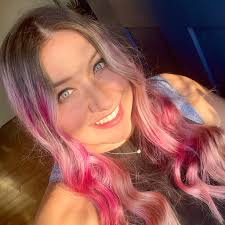 What is the best time to ride Tron?