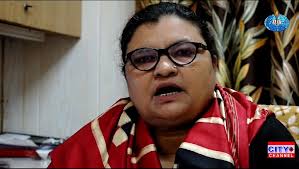 #Advertising: मुरादाबाद के...