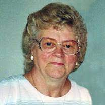 Elizabeth belden focuses her practice on commercial real estate, including leasing, development, brownfield redevelopment, property management, construction, litigation management, financing. Elizabeth Belden Obituary Visitation Funeral Information