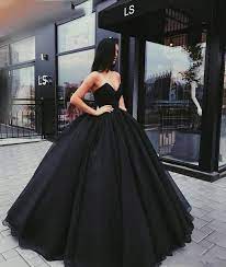 Prom dresses quinceanera dresses cocktail dresses women dresses under $100 hot selling. Thinyfull Vintage 2019 Gothic Black Wedding Dresses New Ball Gown Sweetheart Simple Bridal Dress Country Vestido De Noiva Wedding Dresses Aliexpress