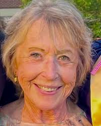 Karen S. Christensen Obituary