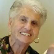 Rella Family Obituaries