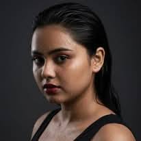 Jhanak bts shots #PiyushSahdev #jhanak #starplus #trending Piyush Sahdev