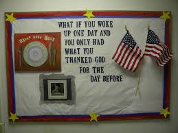 The sentinel (for june 16). Bulletin Board Ideas For Memorial Day Memorial Day July 4 2018 Church Bulletin Boards Church