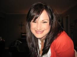 Brett Hofmann, DDS, 2120 Carlmont Dr, Belmont, CA 94002, US