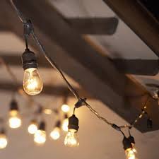 Outdoor Light Fixtures Bulb Strangetowne Spectacular Outdoor Light Bulbs Decor