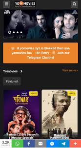 Watch Movies Online Now: Your Guide To Netflix, JioCinema & More!