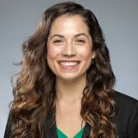 200+ "Cederquist" profiles