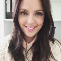 Sam Ennis Email & Phone Number