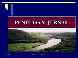 Nama sekolah anda alamat : Rancangan Orientasi Sekolah Ros Fakulti Pendidikan Teknikal Vokasional Uthm Sem 2 Sesi 2016 2017 Dr Azman Bin Hasan Ppt Download