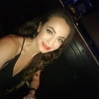 40+ "Elizabeth Ordonez" profiles