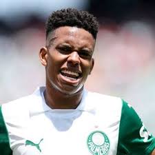 Kevin de Bruyne and Bruno Fernandes epitomise what both City and United are  missing