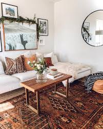 Comfort Works Liege Biscuit Linen Sofa Slipcovers For Ikea Soderhamn Sectional Click To Check Out More Couch Cov Home Decor Interior Design Living Room Decor