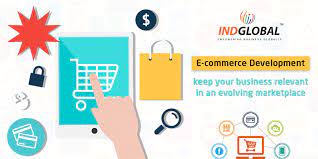 Maybe you would like to learn more about one of these? Ecommerce Website Design Development Company In Japan Indglobal