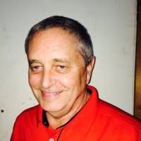 20+ "Greg Oldfield" profiles