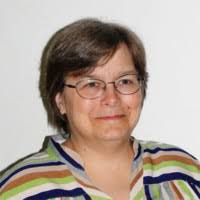 50+ "Julia Bergstrom" profiles