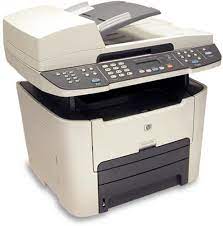 The best price on windows 7 and printing, scan documents. Https Icecat Biz En In P Hp Q6500a Laserjet Multifunctionals 0882780145436 3390 15608968 Html