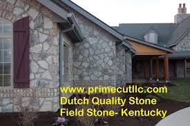Check spelling or type a new query. Kentucky Fieldstone Fieldstone Dutch Kentucky