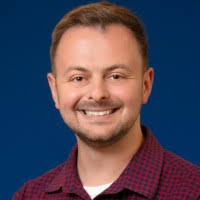 20+ "David Rn" profiles