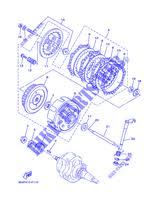 With information about 150 electric inboard boat motors from 17 manufacturers, welcome to. Electrical 2 For Yamaha Ybr 125 2018 Yamaha Genuine Spare Parts Catalogue