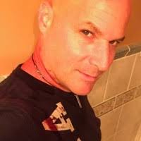 2000+ "Stano" profiles