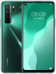Huawei y5 2020 comes with android 9.0, 5.71 ltps hd+ display, helio a22 chipset, 13mp rear and 5mp selfie cameras, 3gb ram / 4gb ram and 32gb rom, huawei y5 2020 huawei y5 2020 specifications. Huawei Mobile Price In Pakistan Huawei Phones Pakistan