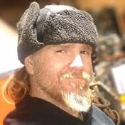 Bellinger Family Obituaries