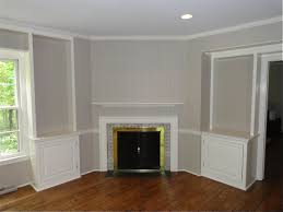 Painting Over Wood Paneling Mrakich Painting Indianapolis Indiana Work Greg Mrakich Painting For The Home Painting Wood Paneling Wood Paneling Ma