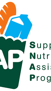You have to meet this eligibility requirement to be approved by dcf, including work requirements and disclose any earned income. What To Know About Florida S Food Stamps Program During The Pandemic
